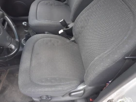 Toyota Yaris verso Бензин газ - 2750 € - 13677545 10 | Car24.bg Toyota Yaris verso Бензин газ - 2750 € - 13677545 10