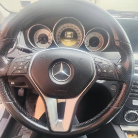 Mercedes-Benz C 250 - 6750 € - 75317124 10 | Car24.bg Mercedes-Benz C 250 - 6750 € - 75317124 10