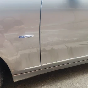 Mercedes-Benz C 250 - 6750 € - 75317124 3 | Car24.bg Mercedes-Benz C 250 - 6750 € - 75317124 3