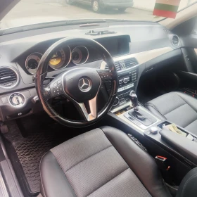 Mercedes-Benz C 250 - 6750 € - 75317124 7 | Car24.bg Mercedes-Benz C 250 - 6750 € - 75317124 7
