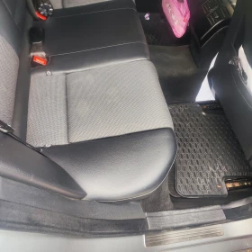 Mercedes-Benz C 250 - 6750 € - 75317124 6 | Car24.bg Mercedes-Benz C 250 - 6750 € - 75317124 6