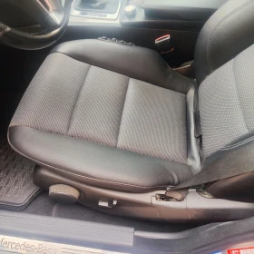 Mercedes-Benz C 250 - 6750 € - 75317124 8 | Car24.bg Mercedes-Benz C 250 - 6750 € - 75317124 8
