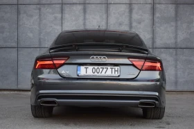 Audi A7 А7 S line matrix top oferta спешно /бартер/лизинг - 18500 € - 87754446 2 | Car24.bg Audi A7 А7 S line matrix top oferta спешно /бартер/лизинг - 18500 € - 87754446 2