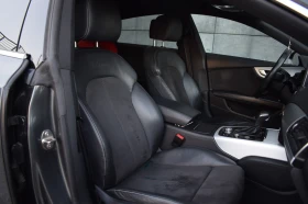 Audi A7 А7 S line matrix top oferta спешно /бартер/лизинг - 18500 € - 87754446 5 | Car24.bg Audi A7 А7 S line matrix top oferta спешно /бартер/лизинг - 18500 € - 87754446 5