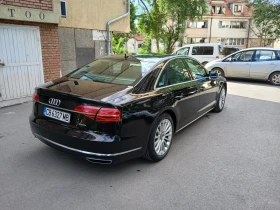 Audi A8 - 22560 € - 57729828 5 | Car24.bg Audi A8 - 22560 € - 57729828 5