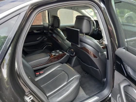 Audi A8 - 22560 € - 57729828 8 | Car24.bg Audi A8 - 22560 € - 57729828 8