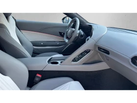Mg Cyberster Месечна вноска от 400 | Auto.bg — изображение 6 Mg Cyberster Месечна вноска от 400 | Auto.bg — изображение 6