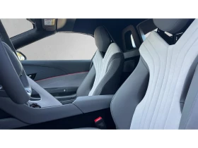Mg Cyberster Месечна вноска от 400 | Auto.bg — изображение 11 Mg Cyberster Месечна вноска от 400 | Auto.bg — изображение 11