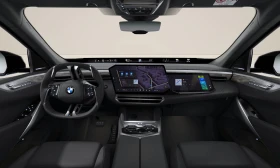 BMW iX 5 60/xDrive/M-SPORT PRO/360/HUD/PANO/B&W/23'&# - 111500 € - 22820888 8 | Car24.bg BMW iX 5 60/xDrive/M-SPORT PRO/360/HUD/PANO/B&W/23'&# - 111500 € - 22820888 8