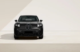 BMW iX 5 60/xDrive/M-SPORT PRO/360/HUD/PANO/B&W/23'&# - 111500 € - 22820888 2 | Car24.bg BMW iX 5 60/xDrive/M-SPORT PRO/360/HUD/PANO/B&W/23'&# - 111500 € - 22820888 2