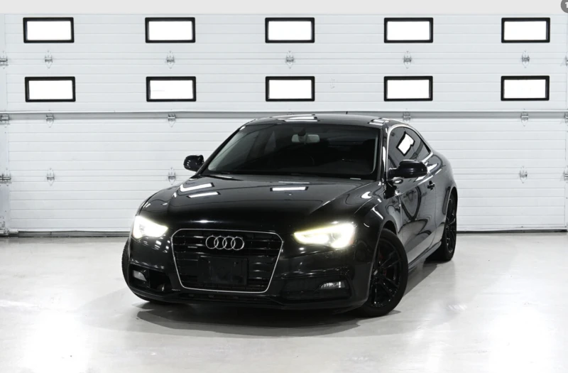 Audi A5 2.0T / Sport / Quattro / Pano - 23000 лв. / 11759.71 € - 89259571 1 | Car24.bg Audi A5 2.0T / Sport / Quattro / Pano - 23000 лв. / 11759.71 € - 89259571 1