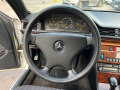 Mercedes-Benz 200 СЕ Coupe 124  - [10] 