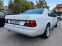 Обява за продажба на Mercedes-Benz 200 СЕ Coupe 124  ~14 990 лв. - изображение 3