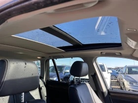 BMW X3 2.8i xDrive AVTOMAT/NAVI/KOJA EURO 5 - 16500 лв. / 8436.32 € - 83704276 12 | Car24.bg BMW X3 2.8i xDrive AVTOMAT/NAVI/KOJA EURO 5 - 16500 лв. / 8436.32 € - 83704276 12