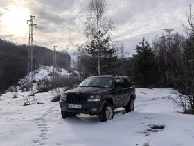 Jeep Grand cherokee WJ 4.7 - 111 € / 217.10 лв. - 58067197 2 | Car24.bg Jeep Grand cherokee WJ 4.7 - 111 € / 217.10 лв. - 58067197 2