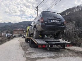 Jeep Grand cherokee WJ 4.7 - 111 € / 217.10 лв. - 58067197 10 | Car24.bg Jeep Grand cherokee WJ 4.7 - 111 € / 217.10 лв. - 58067197 10