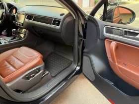 VW Touareg КОЖА-АВТОМАТ-КЛИМА - 14999 € / 29335.49 лв. - 27455771 12 | Car24.bg VW Touareg КОЖА-АВТОМАТ-КЛИМА - 14999 € / 29335.49 лв. - 27455771 12
