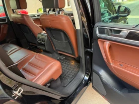 VW Touareg КОЖА-АВТОМАТ-КЛИМА - 14999 € / 29335.49 лв. - 27455771 11 | Car24.bg VW Touareg КОЖА-АВТОМАТ-КЛИМА - 14999 € / 29335.49 лв. - 27455771 11