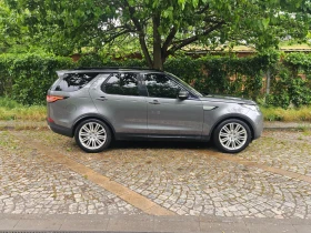 Land Rover Discovery 3.0 бензин 4х4 HSE SI6 - 19800 € / 38725.43 лв. - 83089899 14 | Car24.bg Land Rover Discovery 3.0 бензин 4х4 HSE SI6 - 19800 € / 38725.43 лв. - 83089899 14