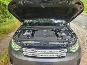 Land Rover Discovery 3.0 бензин 4х4 HSE SI6 - 19800 € / 38725.43 лв. - 83089899 8 | Car24.bg Land Rover Discovery 3.0 бензин 4х4 HSE SI6 - 19800 € / 38725.43 лв. - 83089899 8