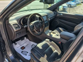 Jeep Grand cherokee 3.0d-Summit-Navi-Keyless-Kamera | Auto.bg — изображение 13 Jeep Grand cherokee 3.0d-Summit-Navi-Keyless-Kamera | Auto.bg — изображение 13