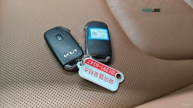 Kia Sportage 2024* SIGNATURE* 4WD* ОБДУХ* DIS* КРАЙНА ЦЕНА - 23500 € - 43123820 12 | Car24.bg Kia Sportage 2024* SIGNATURE* 4WD* ОБДУХ* DIS* КРАЙНА ЦЕНА - 23500 € - 43123820 12
