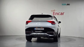 Kia Sportage 2024* SIGNATURE* 4WD* ОБДУХ* DIS* КРАЙНА ЦЕНА - 23500 € - 43123820 4 | Car24.bg Kia Sportage 2024* SIGNATURE* 4WD* ОБДУХ* DIS* КРАЙНА ЦЕНА - 23500 € - 43123820 4