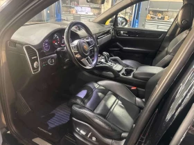 Porsche Cayenne AWD / 360 / Matrix / Bose/ Carfax | Auto.bg — изображение 5 Porsche Cayenne AWD / 360 / Matrix / Bose/ Carfax | Auto.bg — изображение 5