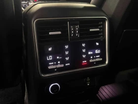 Porsche Cayenne AWD / 360 / Matrix / Bose/ Carfax | Auto.bg — изображение 14 Porsche Cayenne AWD / 360 / Matrix / Bose/ Carfax | Auto.bg — изображение 14