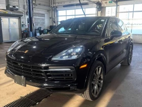 Porsche Cayenne AWD / 360 / Matrix / Bose/ Carfax