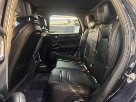 Porsche Cayenne AWD / 360 / Matrix / Bose/ Carfax | Auto.bg — изображение 15 Porsche Cayenne AWD / 360 / Matrix / Bose/ Carfax | Auto.bg — изображение 15