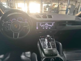 Porsche Cayenne AWD / 360 / Matrix / Bose/ Carfax | Auto.bg — изображение 9 Porsche Cayenne AWD / 360 / Matrix / Bose/ Carfax | Auto.bg — изображение 9
