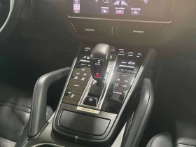 Porsche Cayenne AWD / 360 / Matrix / Bose/ Carfax | Auto.bg — изображение 10 Porsche Cayenne AWD / 360 / Matrix / Bose/ Carfax | Auto.bg — изображение 10