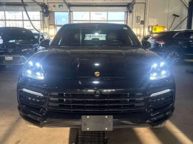 Porsche Cayenne AWD / 360 / Matrix / Bose/ Carfax | Auto.bg — изображение 6 Porsche Cayenne AWD / 360 / Matrix / Bose/ Carfax | Auto.bg — изображение 6