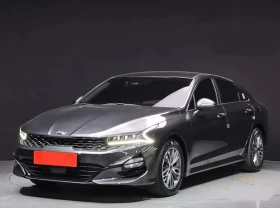 Kia K5 2.0 LPi CVVL - ОЧАКВАН ВНОС 1 - Car24.bg Kia K5 2.0 LPi CVVL - ОЧАКВАН ВНОС 1