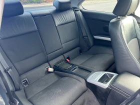 BMW 330 3.0d COUPE Лизинг през Уникредит по 320 лева - 16900 лв. / 8640.83 € - 36162461 12 | Car24.bg BMW 330 3.0d COUPE Лизинг през Уникредит по 320 лева - 16900 лв. / 8640.83 € - 36162461 12