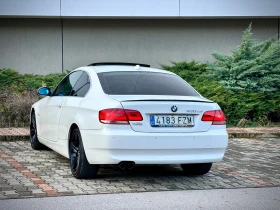 BMW 330 3.0d COUPE Лизинг през Уникредит по 320 лева - 16900 лв. / 8640.83 € - 36162461 8 | Car24.bg BMW 330 3.0d COUPE Лизинг през Уникредит по 320 лева - 16900 лв. / 8640.83 € - 36162461 8