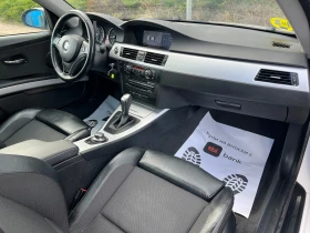 BMW 330 3.0d COUPE Лизинг през Уникредит по 320 лева - 16900 лв. / 8640.83 € - 36162461 11 | Car24.bg BMW 330 3.0d COUPE Лизинг през Уникредит по 320 лева - 16900 лв. / 8640.83 € - 36162461 11