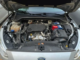 Ford Focus Каско, Keyless, Ambient - 19700 лв. / 10072.45 € - 87319662 12 | Car24.bg Ford Focus Каско, Keyless, Ambient - 19700 лв. / 10072.45 € - 87319662 12