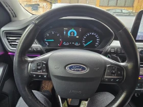 Ford Focus Каско, Keyless, Ambient - 19700 лв. / 10072.45 € - 87319662 7 | Car24.bg Ford Focus Каско, Keyless, Ambient - 19700 лв. / 10072.45 € - 87319662 7