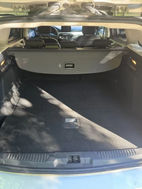 Ford Focus Каско, Keyless, Ambient - 19700 лв. / 10072.45 € - 87319662 14 | Car24.bg Ford Focus Каско, Keyless, Ambient - 19700 лв. / 10072.45 € - 87319662 14