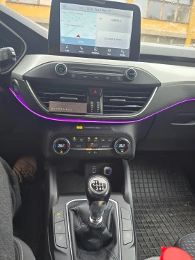Ford Focus Каско, Keyless, Ambient - 19700 лв. / 10072.45 € - 87319662 8 | Car24.bg Ford Focus Каско, Keyless, Ambient - 19700 лв. / 10072.45 € - 87319662 8