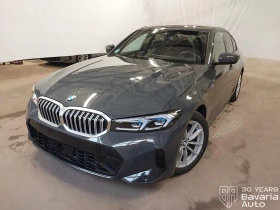 BMW 320 d xDrive M Sport Paket Sportautomatic - Car24.bg BMW 320 d xDrive M Sport Paket Sportautomatic