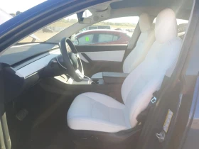 Tesla Model Y Dual Motor Long Range - 36900 лв. / 18866.67 € - 49369790 7 | Car24.bg Tesla Model Y Dual Motor Long Range - 36900 лв. / 18866.67 € - 49369790 7