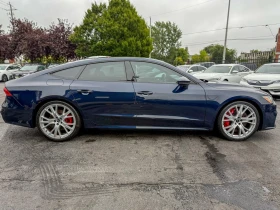 Audi S7 ОБДУХВАНЕ * * HEAD UP* * CARFAX * * АВТО КРЕДИТ * - 76500 лв. / 39113.83 € - 13866640 4 | Car24.bg Audi S7 ОБДУХВАНЕ * * HEAD UP* * CARFAX * * АВТО КРЕДИТ * - 76500 лв. / 39113.83 € - 13866640 4