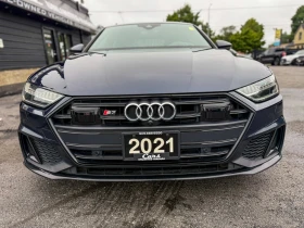 Audi S7 ОБДУХВАНЕ * * HEAD UP* * CARFAX * * АВТО КРЕДИТ * - 76500 лв. / 39113.83 € - 13866640 2 | Car24.bg Audi S7 ОБДУХВАНЕ * * HEAD UP* * CARFAX * * АВТО КРЕДИТ * - 76500 лв. / 39113.83 € - 13866640 2