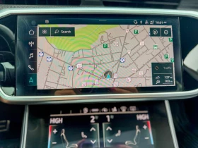 Audi S7 ОБДУХВАНЕ * * HEAD UP* * CARFAX * * АВТО КРЕДИТ * - 76500 лв. / 39113.83 € - 13866640 14 | Car24.bg Audi S7 ОБДУХВАНЕ * * HEAD UP* * CARFAX * * АВТО КРЕДИТ * - 76500 лв. / 39113.83 € - 13866640 14