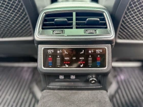 Audi S7 ОБДУХВАНЕ * * HEAD UP* * CARFAX * * АВТО КРЕДИТ * - 76500 лв. / 39113.83 € - 13866640 15 | Car24.bg Audi S7 ОБДУХВАНЕ * * HEAD UP* * CARFAX * * АВТО КРЕДИТ * - 76500 лв. / 39113.83 € - 13866640 15
