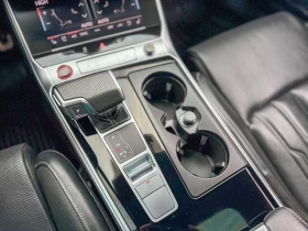 Audi S7 ОБДУХВАНЕ * * HEAD UP* * CARFAX * * АВТО КРЕДИТ * - 76500 лв. / 39113.83 € - 13866640 13 | Car24.bg Audi S7 ОБДУХВАНЕ * * HEAD UP* * CARFAX * * АВТО КРЕДИТ * - 76500 лв. / 39113.83 € - 13866640 13