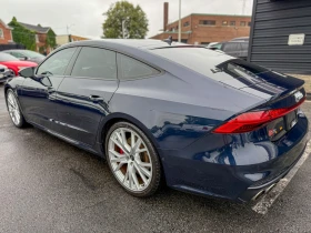 Audi S7 ОБДУХВАНЕ * * HEAD UP* * CARFAX * * АВТО КРЕДИТ * - 76500 лв. / 39113.83 € - 13866640 7 | Car24.bg Audi S7 ОБДУХВАНЕ * * HEAD UP* * CARFAX * * АВТО КРЕДИТ * - 76500 лв. / 39113.83 € - 13866640 7